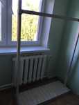 Вішалка для одягу