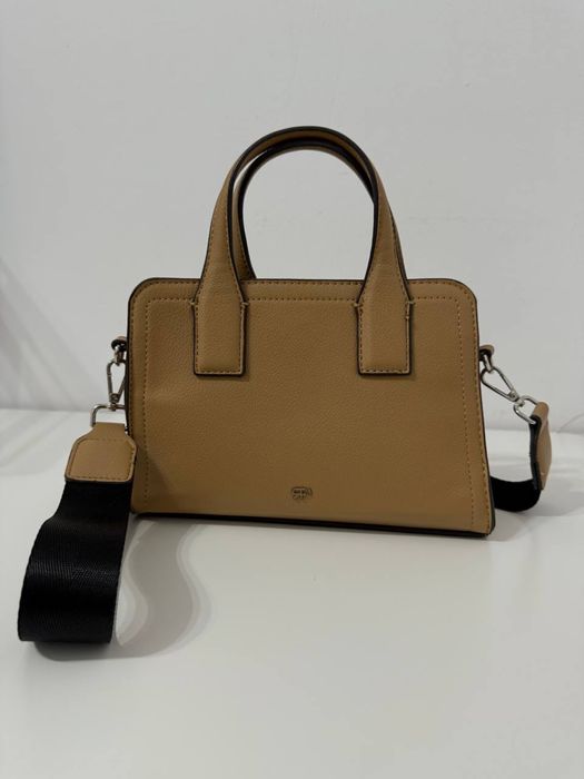 Torebka damska Parfois eko skóra