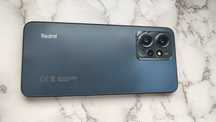 Xiaomi Redmi Note 12, 4/64 GB