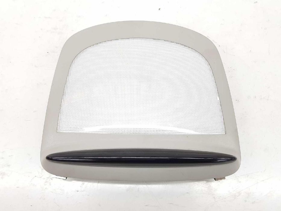LUZ INTERIOR MERCEDES-BENZ CLASE ML BM 166
