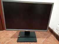 Monitor 22 cale Acer