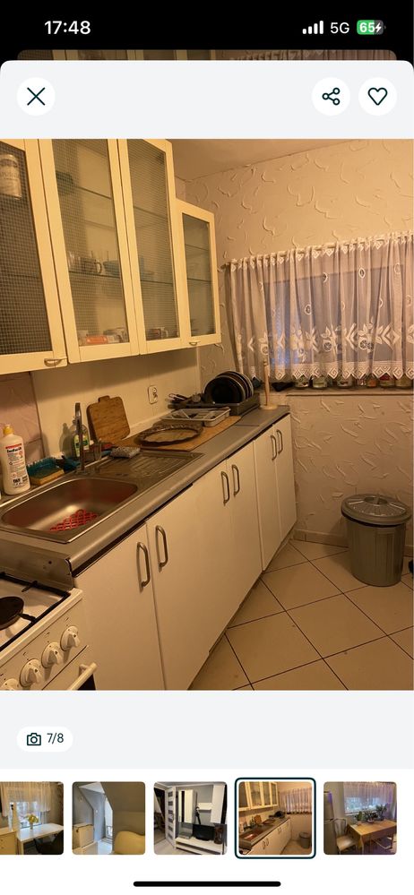 Pokoj w domku wolnistojacym wynajme