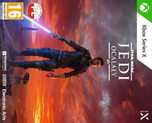Star Wars Jedi: Ocalały xbox series x, sklep Tychy, wymiana