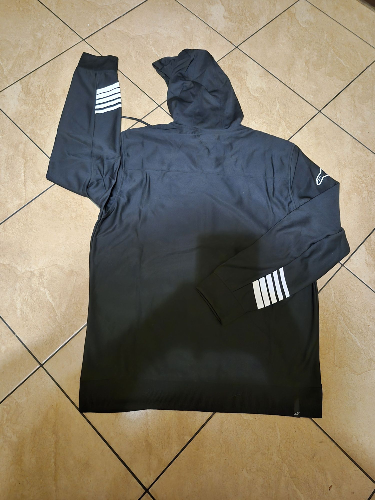 Bluza Alpinestars rozmiar L