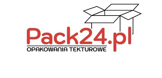 Producent : Opakowania Tekturowe / Pudełka / Kartony od 1 sztuki