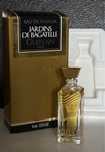 Perfumy Guerlain Jardins de Bagatelle EDP 4 ml