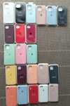 Etui iPhone 11pro