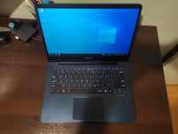 Asus zenbook ux430 WIN 11