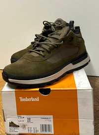 TIMBERLAND Field Trekker low rozmiar 44