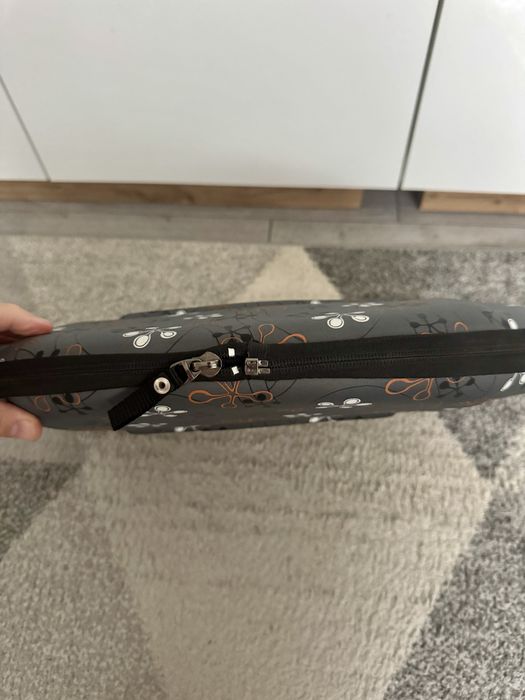 Transporter dla psa, kota