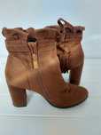 Sprzedam botki roz.36