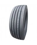 295/60R22.5 Opona ciężarowa BlackLion BF188 Prowadząca