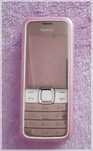 Orginalna obudowa Nokia Supernowa 7310