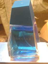 Туалетная вода 100ml Glacier