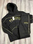 Спортивный костюм Trapstar London
