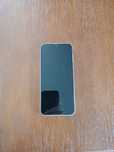 Samsung galaxy A14