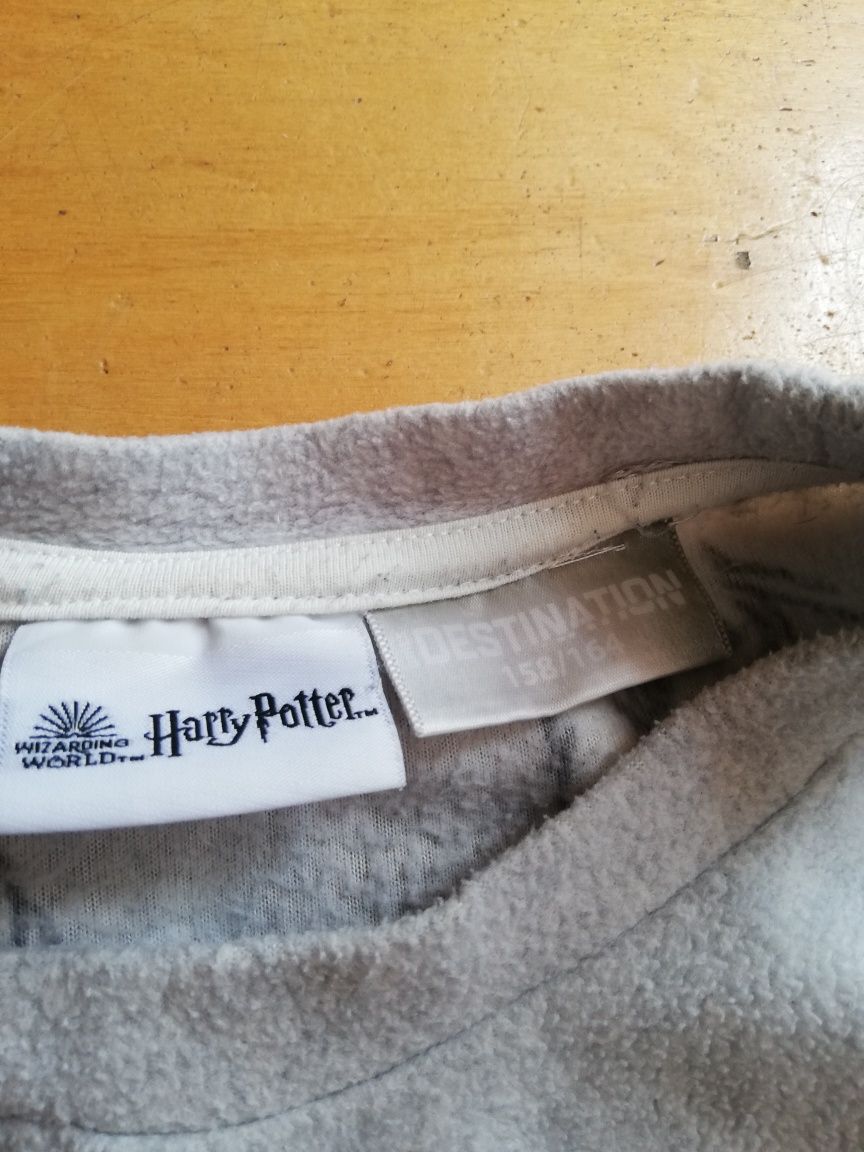 Bluza Harry Potter r 158 164