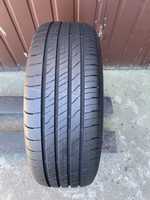 Opona 215/55r18 Goodyear Efficient Grip Performence 2