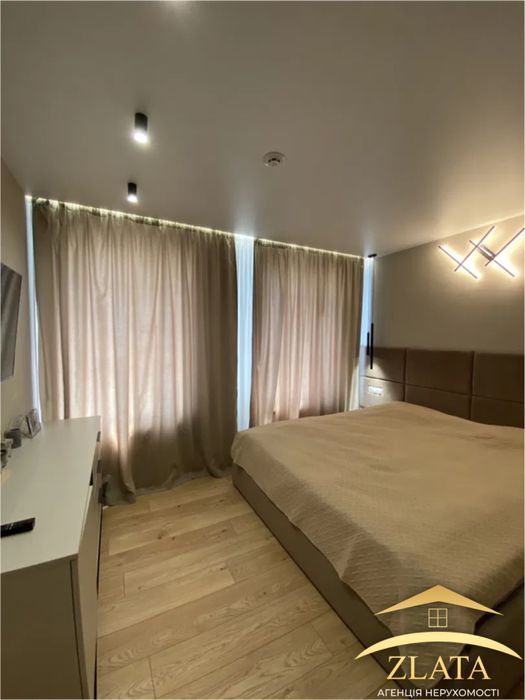 Оренда будинку в районі Хлібзаводу №3