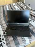 Laptop gamingowy Lenovo Legion 5i-15 i7-10750H/8GB/512 RTX2060 /144Hz
