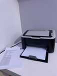 Drukarka laserowa Samsung 1660