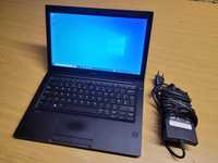 Dell Latitude E7280 / Core i5 / 8Gb RAM / 256Gb SSD / 12.5" HD