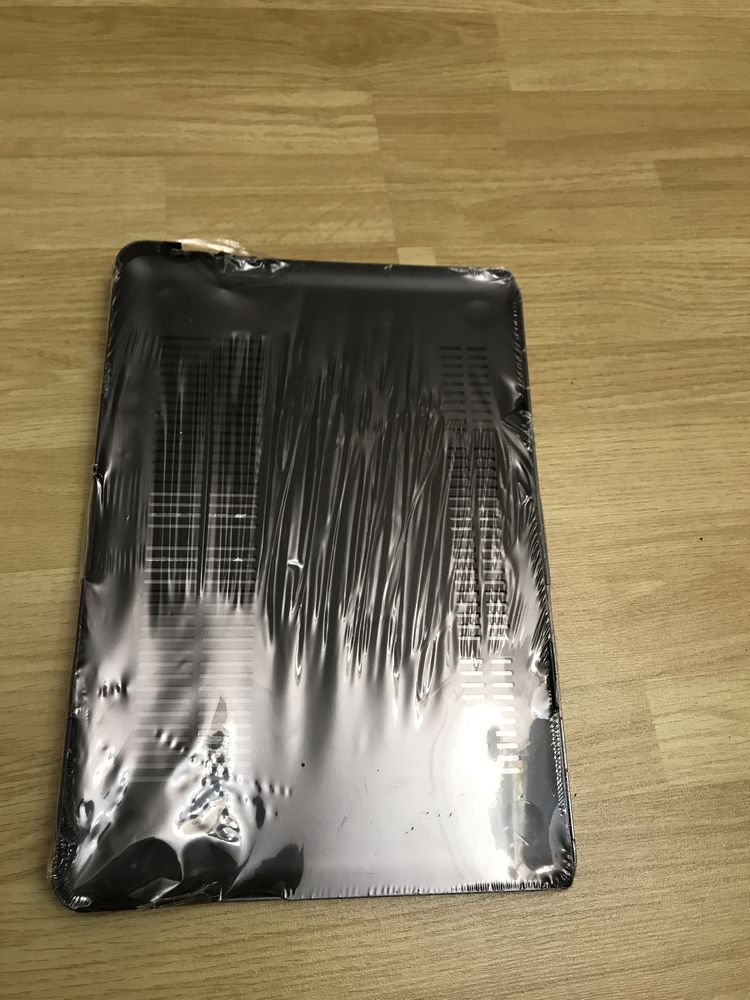 Чохол для MacBook  Pro 13