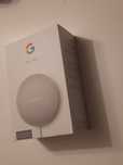 Google nest mini 2° geração
