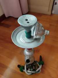 Máquina de fumar xixa/Cachimbo de água/shisha