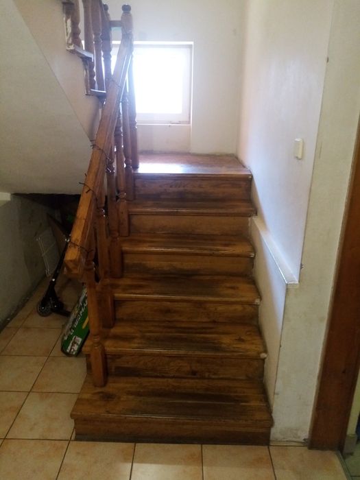 Продається будинок в Крихівцях