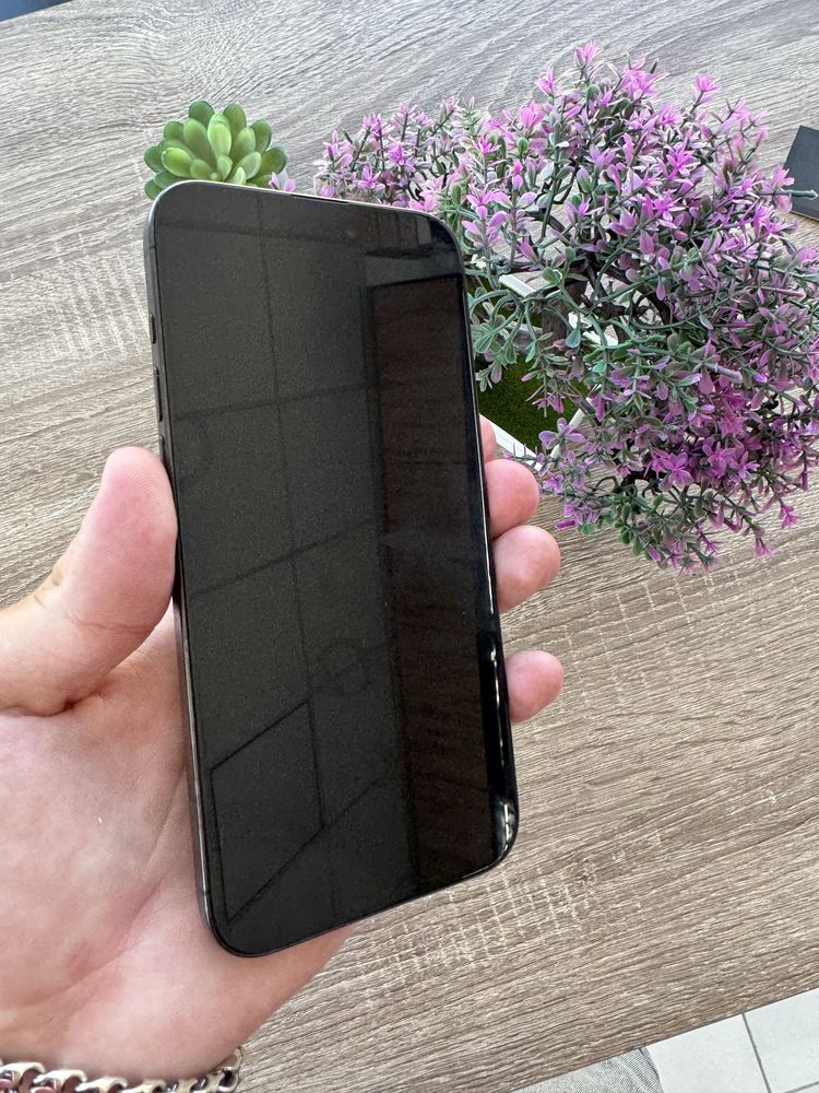 iPhone 15 Pro Max 256gb Neverlock!