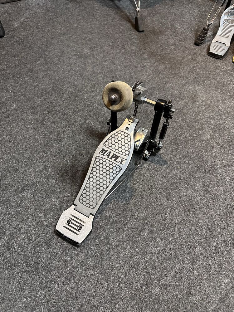 Mapex P 550 pojedyncza stopa perkusyjna