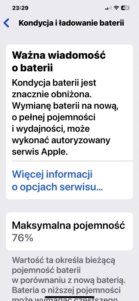 Iphone 12 pro max 256 GB