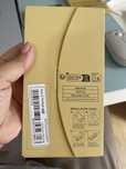 Capa iphone 17 pro