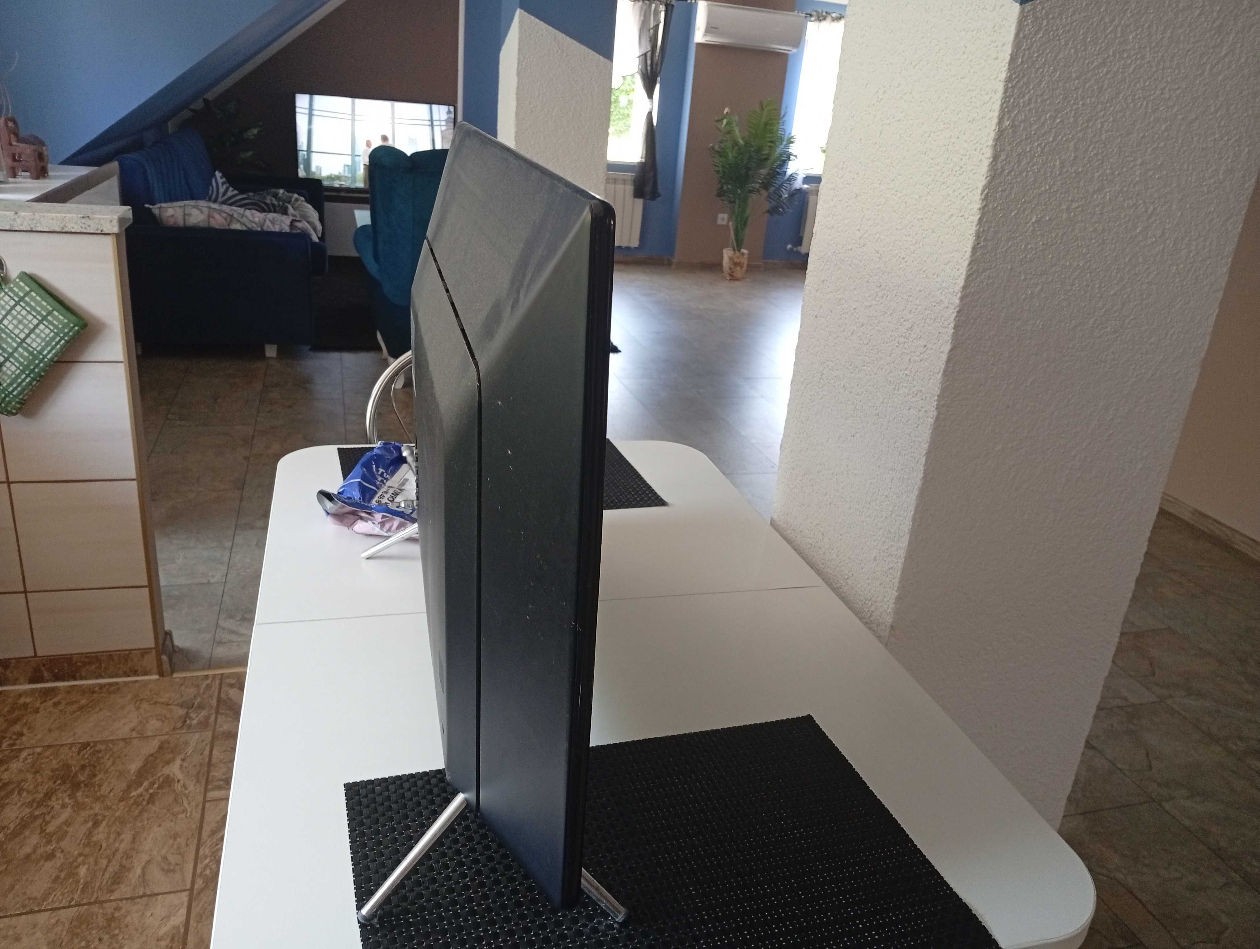 Telewizor Samsung LED 32 cale