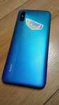 Telefon Redmi 9A MIUI Global 12.5.6