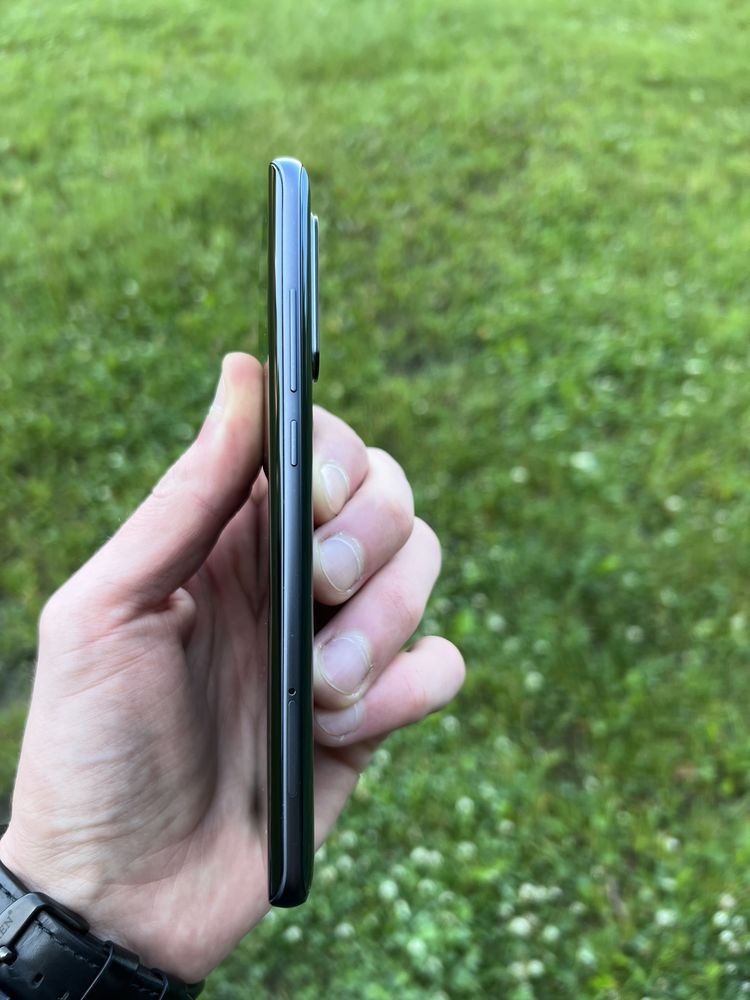 Xiaomi mi note 10 pro 8/256gb