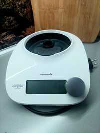 Thermomix Friend biały TM6 i TM5