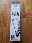 Selfie stick (nowy!)