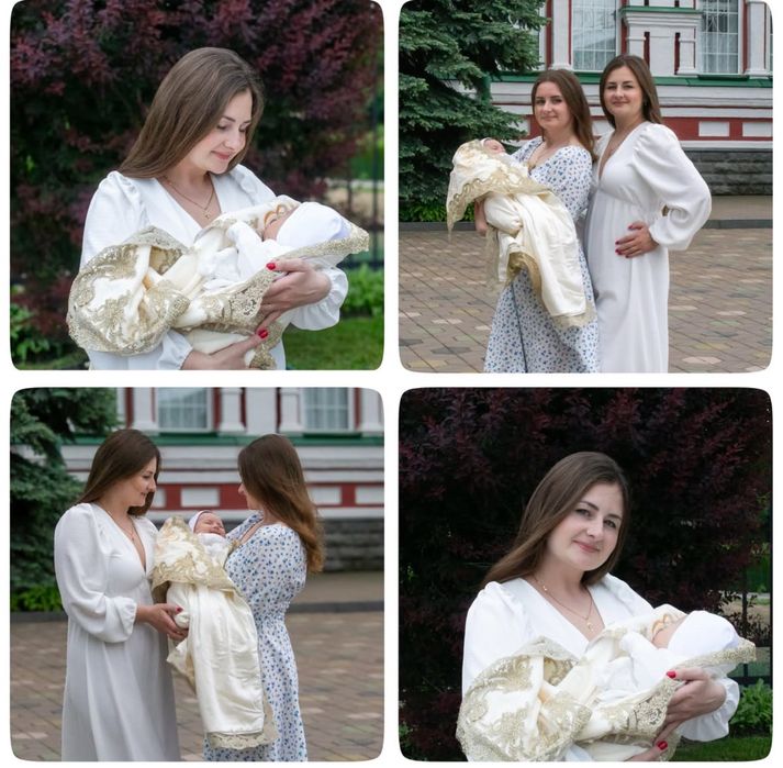 Сімейний Фотограф / весілля,  хрестини, вінчання