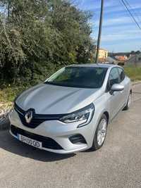 Renault Clio TCe 100 EDITION ONE