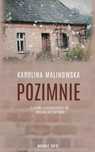 Pozimnie. Novae Res