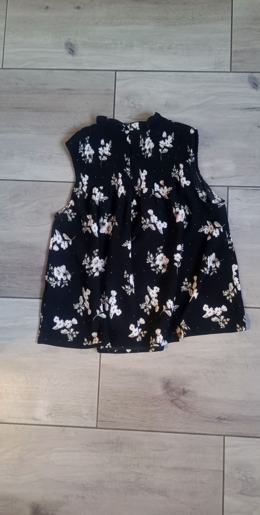 Bluzka damska New Look 42