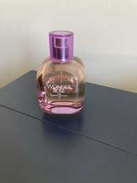 Zara perfumy Wonder Rose Summer ok.40 ml/90