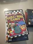Puzzle world games pc