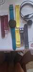 Sprzedam Samsung Watch 5 LTE