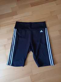 Spodenki sportowe  Adidas   Roz. L