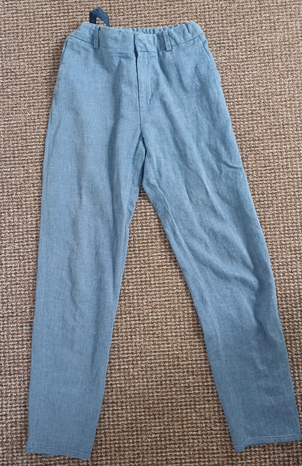 Garnitur chłopięcy H&M 170
