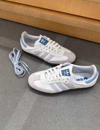 adidas  originals Samba OG  EU37⅓