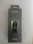 Smartwatch maxcom FW26 oxygen
